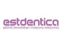 Estdentica Gabinet Stomatologii i Medycyny Estetycznej Estdentica Gabinet Stomatologii i Medycyny Estetycznej