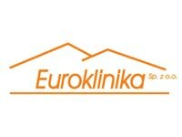 Euroklinika Bielsko-Biała