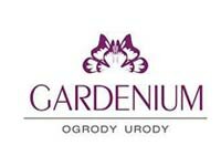 Gardenium Ogrody Urody Gardenium Ogrody Urody