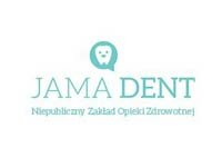 Jamadent