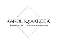 Klinika Kosmetologii Estetycznej Karolina Jakubek Klinika Kosmetologii Estetycznej Karolina Jakubek