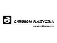 Knakiewicz Chirurgia Plastyczna