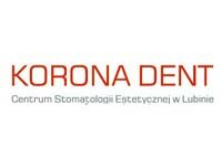 Korona Dent Centrum Stomatologii Estetycznej w Lubinie Korona Dent Centrum Stomatologii Estetycznej w Lubinie