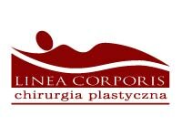 Linea Corporis Chirurgia Plastyczna