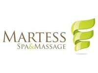 Martess SPA&Massage Martess SPA&Massage