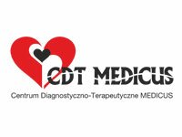 CDT Medicus Lubin CDT Medicus Lubin