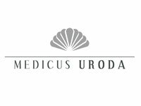 CDT Medicus Uroda Lubin