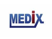 Medix Centrum Diagnostyki Medycznej Wrocław Medix Centrum Diagnostyki Medycznej Wrocław