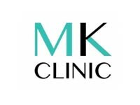 MK Clinic Stomatologia i Medycyna Estetyczna dr Małgorzata Kmiecik MK Clinic Stomatologia i Medycyna Estetyczna dr Małgorzata Kmiecik