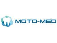 Moto-Med Przychodnia Stomatologiczna Moto-Med Przychodnia Stomatologiczna
