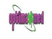 Optima-Med Optima-Med