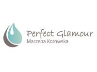 Perfect Glamour Marzena Kotowska Perfect Glamour Marzena Kotowska