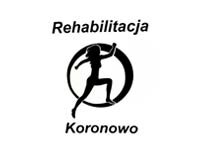 Rehabilitacja Koronowo Rehabilitacja Koronowo