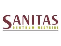 Sanitas Centrum Medyczne
