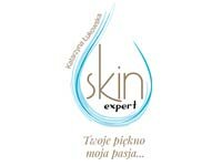 Skin Expert Centrum Kosmetologii Medycznej i Medycyny Estetycznej Skin Expert Centrum Kosmetologii Medycznej i Medycyny Estetycznej