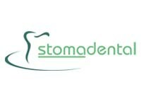 Stomadental