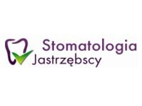 Stomatologia Jastrzębscy Stomatologia Jastrzębscy