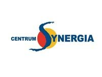 Synergia Centrum Rehabilitacji Synergia Centrum Rehabilitacji