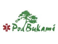 Szpital Pod Bukami Szpital Pod Bukami
