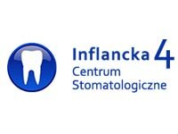 Uśmiech na 5 Inflancka 4 Centrum Stomatologiczne Uśmiech na 5 Inflancka 4 Centrum Stomatologiczne